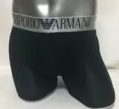 sous-vetements emporio armani ea7 man boxer emporio armani underwear man aliexpress ea7-60